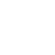 hands-brain hands-brain